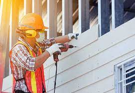 Best Aluminum Siding Installation  in Cedar Hills, OR